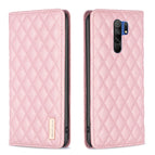 For Xiaomi Redmi 9 / Pink