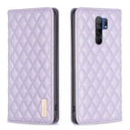 For Xiaomi Redmi 9 / Purple