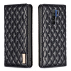 For Xiaomi Redmi 9 / Black