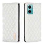 For Xiaomi Redmi 10 5G / Note 11E / White