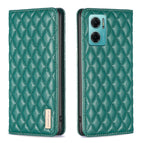 For Xiaomi Redmi 10 5G / Note 11E / Green