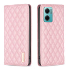 For Xiaomi Redmi 10 5G / Note 11E / Pink