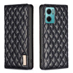 For Xiaomi Redmi 10 5G / Note 11E / Black