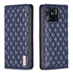 For Xiaomi Redmi 10C / Blue