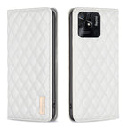 For Xiaomi Redmi 10C / White