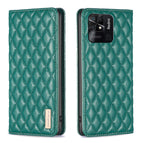 For Xiaomi Redmi 10C / Green