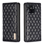 For Xiaomi Redmi 10C / Black