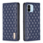 For Xiaomi Redmi A1 / A1+ / Blue