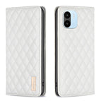 For Xiaomi Redmi A1 / A1+ / White