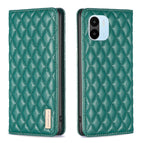 For Xiaomi Redmi A1 / A1+ / Green