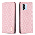 For Xiaomi Redmi A1 / A1+ / Pink