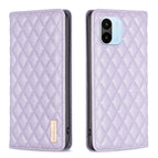 For Xiaomi Redmi A1 / A1+ / Purple