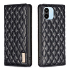 For Xiaomi Redmi A1 / A1+ / Black