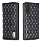 For Xiaomi Redmi Note 11 / 11S / Black