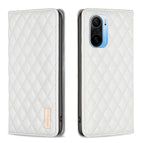 For Xiaomi Mi 11i / Poco F3 / Redmi K40 / White