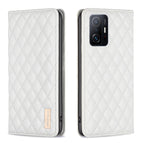 For Xiaomi 11T / 11T Pro / White