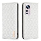 For Xiaomi 12 / White