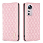 For Xiaomi 12 / Pink