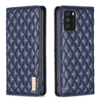 For Xiaomi Poco M3 / Blue