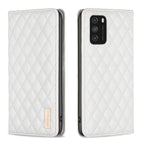 For Xiaomi Poco M3 / White