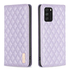 For Xiaomi Poco M3 / Purple