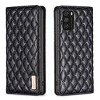 For Xiaomi Poco M3 / Black
