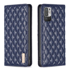 For Xiaomi Poco M3 Pro / Blue