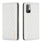 For Xiaomi Poco M3 Pro / White