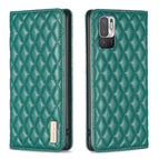 For Xiaomi Poco M3 Pro / Green
