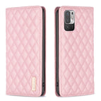 For Xiaomi Poco M3 Pro / Pink