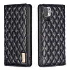 For Xiaomi Poco M3 Pro / Black