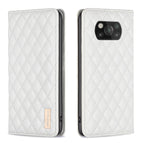 For Xiaomi Poco X3 / X3 NFC / White