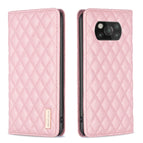 For Xiaomi Poco X3 / X3 NFC / Pink