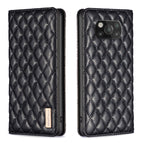 For Xiaomi Poco X3 / X3 NFC / Black