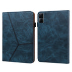 For Xiaomi Redmi Pad 10.61 2022 / Blue