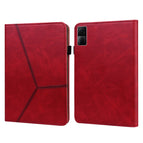 For Xiaomi Redmi Pad 10.61 2022 / Red