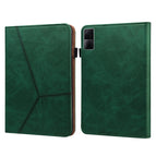 For Xiaomi Redmi Pad 10.61 2022 / Green