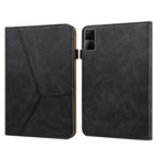 For Xiaomi Redmi Pad 10.61 2022 / Black