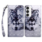 For Samsung Galaxy S23 5G / Husky