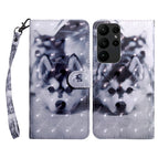 For Samsung Galaxy S23 Ultra / Husky