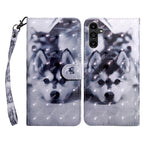 For Samsung Galaxy A14 5G / Husky
