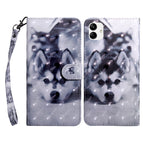 For Samsung Galaxy A04 / Husky