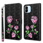 For Xiaomi Redmi A1 2022 / Rose