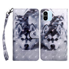 For Xiaomi Redmi A1 2022 / Husky