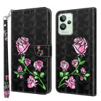 For Realme GT2 Pro / Rose