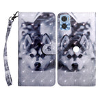 For Motorola Moto E22 / Husky