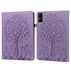 For Xiaomi Redmi Pad 10.61 2022 / Purple