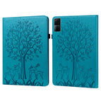 For Xiaomi Redmi Pad 10.61 2022 / Blue