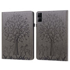 For Xiaomi Redmi Pad 10.61 2022 / Grey