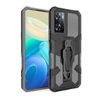 For OPPO A57 4G / Grey